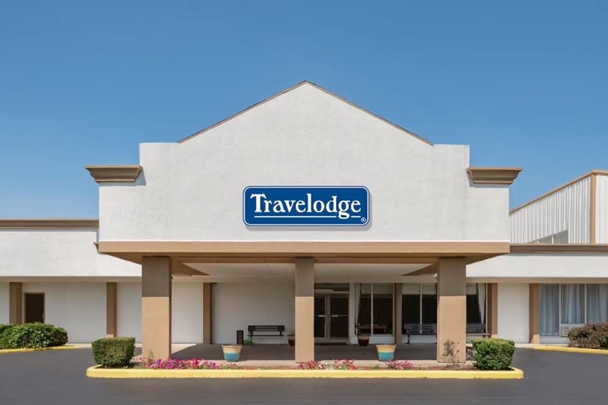 Kautilya Zanesville Hotel Экстерьер фото